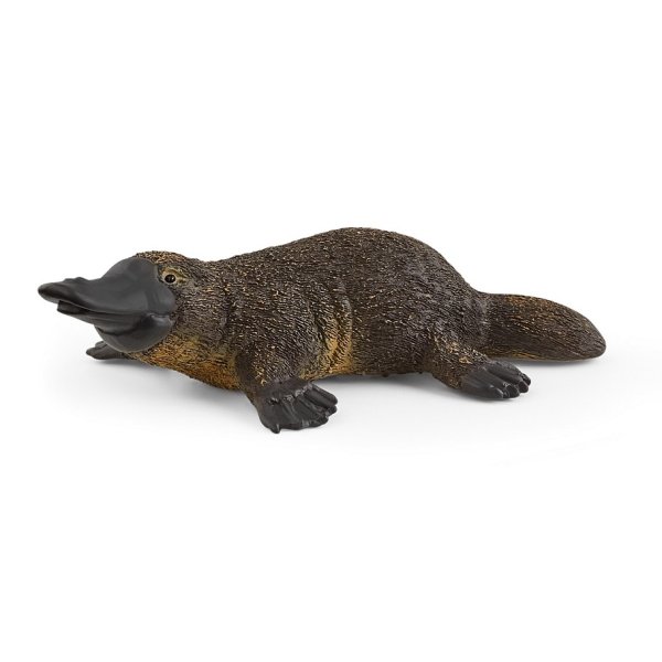 SCHLEICH® 14840 - Schnabeltier