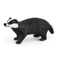 SCHLEICH® 14842 - Dachs