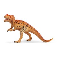 SCHLEICH® Dinosaurs 15019 - Ceratosaurus