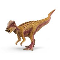 SCHLEICH® Dinosaurs 15024 - Pachycephalosaurus