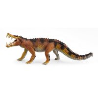 SCHLEICH® Dinosaurs 15025 - Kaprosuchus