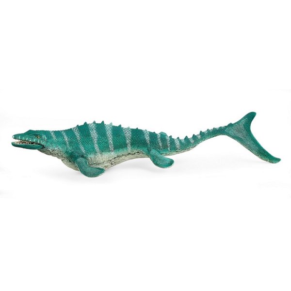 SCHLEICH® Dinosaurs 15026 - Mosasaurus