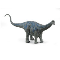 SCHLEICH® 15027 - Brontosaurus