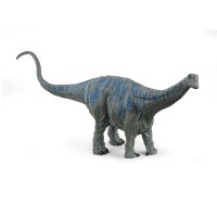 SCHLEICH® Dinosaurs 15027 - Brontosaurus