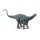 SCHLEICH® Dinosaurs 15027 - Brontosaurus