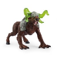 SCHLEICH Eldrador Felsbestie 42521
