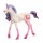 SCHLEICH® bayala 70716 - Einhorn Mandala Fohlen