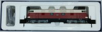ROCO Diesellokomotive BR 118 DR Ep.IV 73894 Spur H0