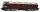 ROCO Diesellokomotive BR 118 DR Ep.IV 73894 Spur H0