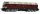 ROCO Diesellokomotive BR 118 DR Ep.IV 73894 Spur H0