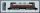 ROCO Diesellokomotive BR 118 DR Ep.IV 73894 Spur H0