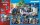 PLAYMOBIL City Action 70568 Polizei Flucht aus dem Gefängnis