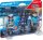 PLAYMOBIL City Action 70669 Figurenset Polizei