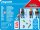 PLAYMOBIL City Action 70670 Figurenset Ganoven