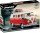 PLAYMOBIL Classic Cars 70176 Volkswagen T1 Camping Bus