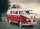 PLAYMOBIL Classic Cars 70176 Volkswagen T1 Camping Bus