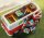 PLAYMOBIL Classic Cars 70176 Volkswagen T1 Camping Bus