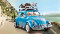 PLAYMOBIL Classic Cars 70177 Volkswagen Käfer