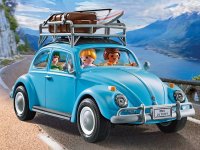 PLAYMOBIL Classic Cars 70177 Volkswagen Käfer