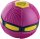 GOLIATH 31636 - Phlat Ball Junior, farblich sortiert