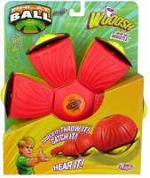 GOLIATH 31814 - Phlat Ball Woosh