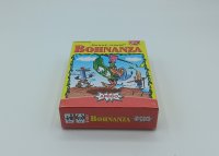AMIGO Kartenspiel Bohnanza 01661