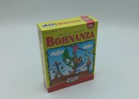 AMIGO Kartenspiel Bohnanza 01661