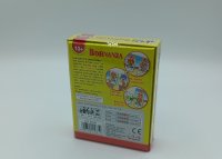 AMIGO Kartenspiel Bohnanza 01661