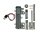 ROCO Universal-Unterflur-Entkuppler 40292 Spur H0