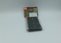 BUSCH Landstraße selbstklebend 6033 Spur H0 und TT