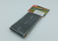 BUSCH Landstraße selbstklebend 6033 Spur H0 und TT