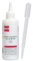 BUSCH 7593 - Boden- und Schotterkleber - 125 ml