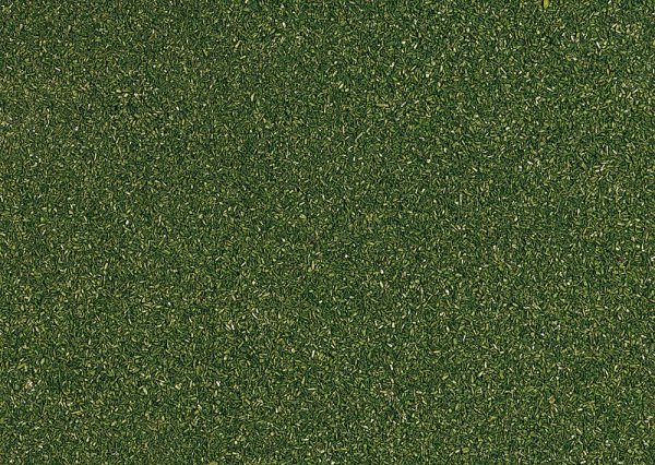 BUSCH 7041 - Micro-Streupulver fein dunkelgrün - 40 g