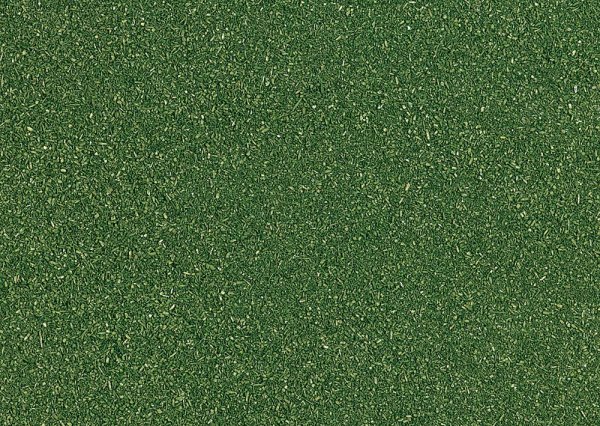 BUSCH 7043 Micro-Streupulver fein mittelgrün 40 g Spur Neutral