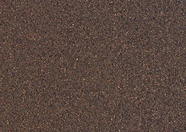 BUSCH 7046 Micro-Streupulver fein torfbraun 40 g Spur Neutral