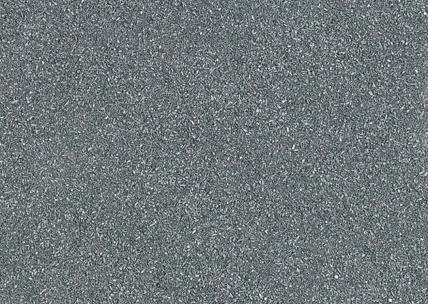 BUSCH 7047 - Micro-Streupulver fein grau - 40 g