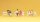 PREISER 79092 Sitzende Paare Figuren-Set Spur N
