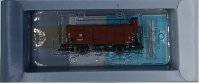 TILLIG Gedeckter Güterwagen G DR Ep.III 17927 Spur TT