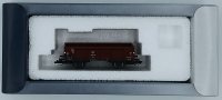 TILLIG 17621 Offener Güterwagen Ocu DR Ep.III Spur TT