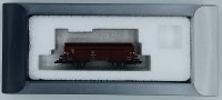 TILLIG Offener Güterwagen Ocu DR Ep.III 17621 Spur TT