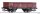 TILLIG Offener Güterwagen Ocu DR Ep.III 17621 Spur TT