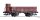 TILLIG Offener Güterwagen Om Ludwigshafen DRG Ep.II 17620 Spur TT