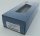 TILLIG Gedeckter Güterwagen, Materiallagerwagen zu Bauzug 31 DR Ep.IV 14884 Spur TT