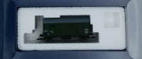 TILLIG Bauzug-Gerätewagen DR Ep.IV 95233 Spur TT
