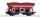 TILLIG Selbstentladewagen Eds-u DR Ep.IV 17525 Spur TT