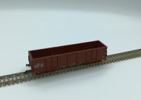 TILLIG Offener Güterwagen Eas 5971 DR Ep.IV 18220...