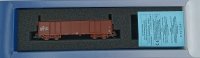 TILLIG Offener Güterwagen Eas 5971 DR Ep.IV 18220 Spur TT