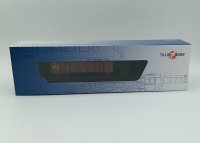 TILLIG Offener Güterwagen Eas 5971 DR Ep.IV 18220 Spur TT