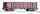 TILLIG Offener Güterwagen Eas 5971 DR Ep.IV 18220 Spur TT