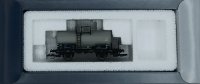 TILLIG Kesselwagen Z VEB Chemische Werke Buna DR Ep.IV 95868 Spur TT
